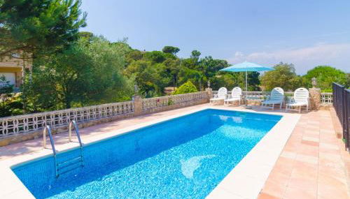 Club Villamar - Tatatoa - Foto 5, Other