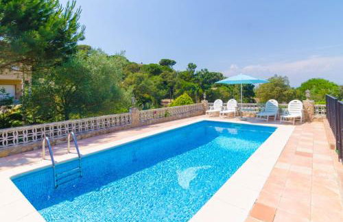 Club Villamar - Tatatoa - Foto 5