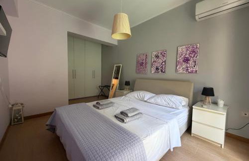 L D House Lagonisi - Photo 12