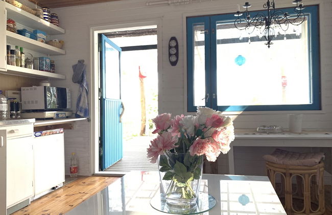 Little Finland - Foto 5