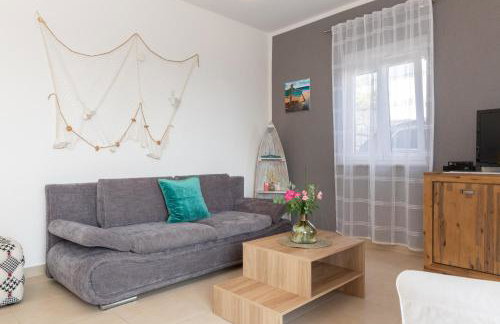 Appartments Villa Daria - Foto 31