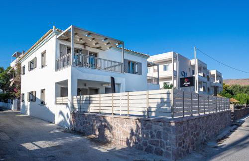 Fasma suites - Foto 2