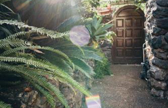 Finca El Lance - Foto 16