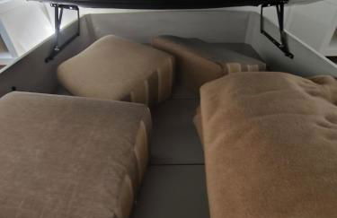 Ático en Formigal - Parking Privado Incluido - Foto 11