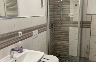 Pension Mochow - Foto 15