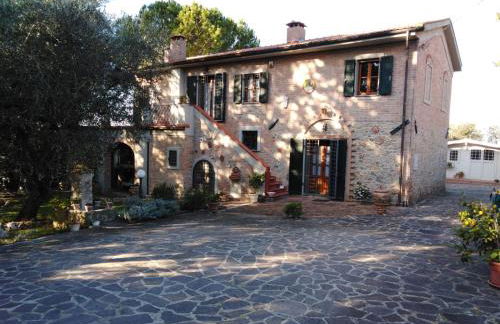 PietraMilia - Foto 18