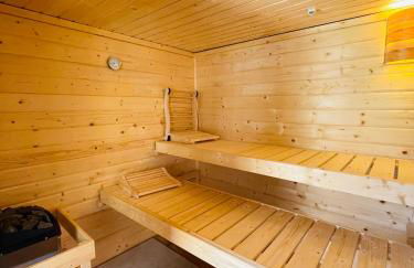 Schleikate Ekenis - Foto 19