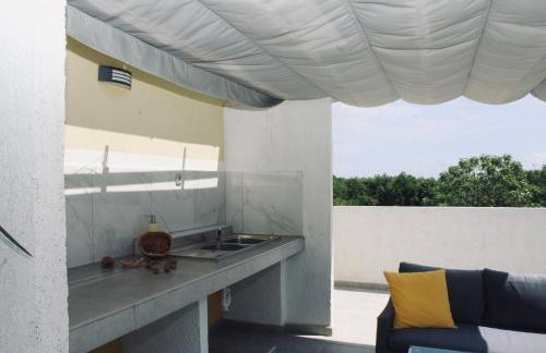 Casa Martina - Foto 26