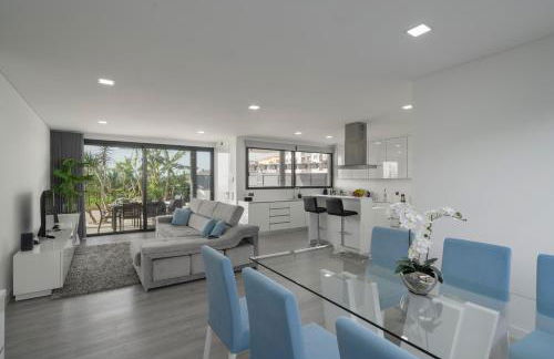 OurMadeira - Ocean Sunset - Foto 11