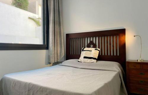 Villa Casa Flamboyant - Foto 36