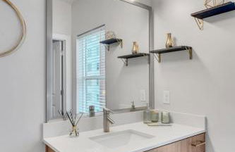 The Gulch Music Row Broadway Nashville Parking - Foto 32