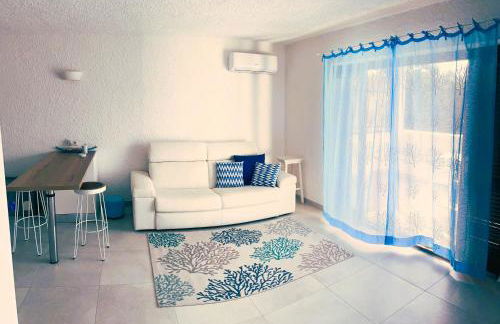 Porto Rotondo centro - splendido appartamento con terrazza - Foto 16