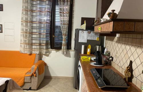 Sea Living Sicilia Apartment - Foto 5