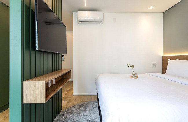 Pivô Pamplona by Viva - Apartamentos novos e espaçosos ao lado da Av Paulista - Foto 60