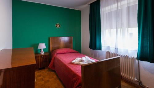 La Marmote Albergo Diffuso di Paluzza Naunina - Foto 2