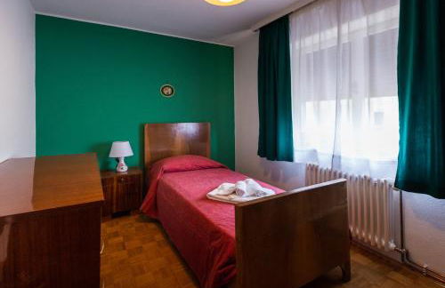 La Marmote Albergo Diffuso di Paluzza Naunina - Foto 2