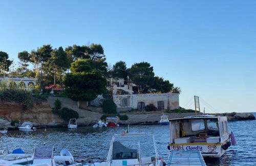 ESSE Homes Sant Elia - Foto 6