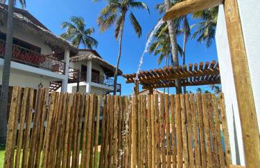Casa de Coco Icarai - Foto 9