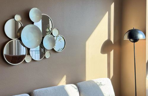 New Oasis Near Disneyland Pool Gym Free Parking - Foto 44