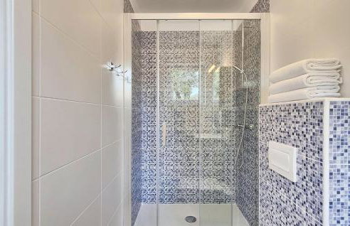 Villa Nada - Foto 40