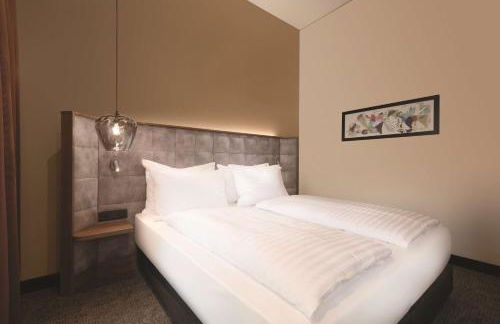 Adina Apartment Hotel Nuremberg - Foto 15