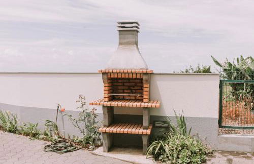 Casa Analino - Foto 53