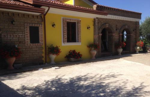 VILLA "Casa al Chiazzullo" - Foto 15