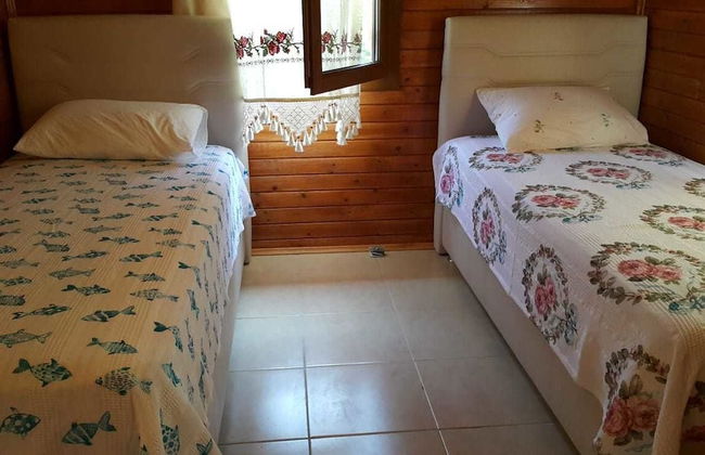 Dream Garden Evleri - Photo 6