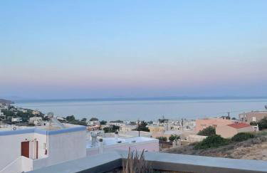 Aegean Emerald - Foto 11