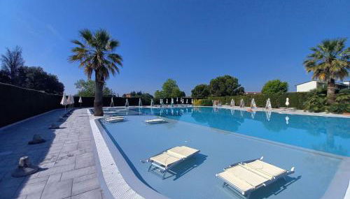 Apartment FeWo C-46 by Interhome - Foto 3