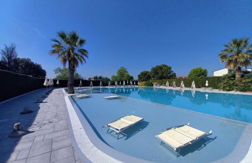 Apartment FeWo C-30 by Interhome - Foto 38