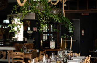 Camoma Aparthotel - Suites Apartments - Foto 58