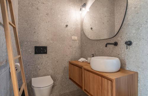 Casa San Verde Hill - Foto 26