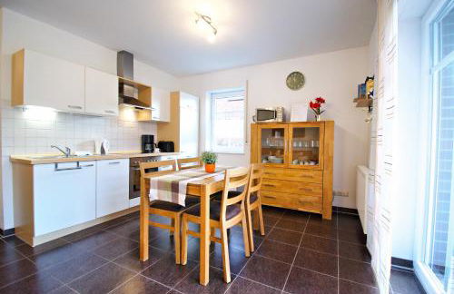 Störtebeker - Foto 12