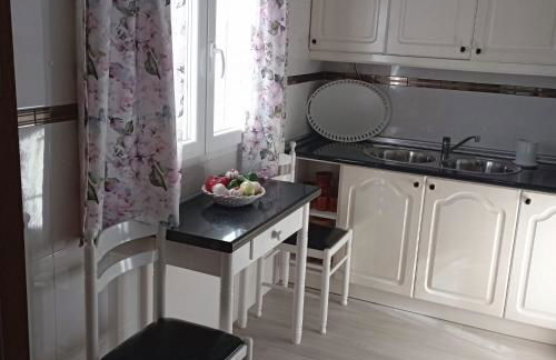 Casa La Loma en Archidona - Foto 17