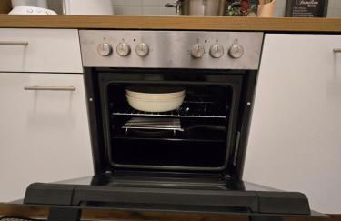 Weierbacher Panorama - Foto 7