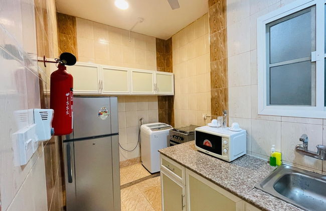 Gateway Salalah - Foto 12