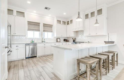 Seaside Haven - Photo 8