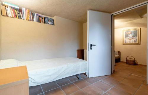 Casa Xixella a 15 min de Sitges - Foto 37