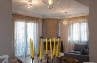 Harmony and Nature Family Villas - 3km from beach - Foto 23