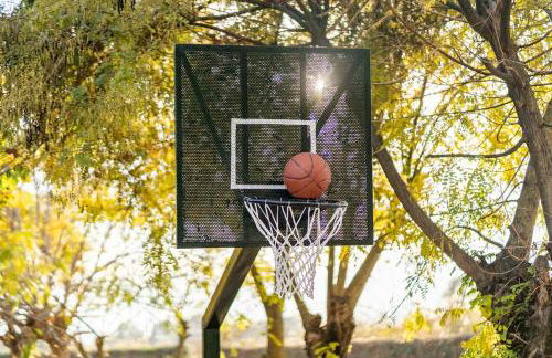 Elia Guesthouse Chaidemeni - Photo 10