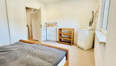 Ferienwohnung Prieros am Langer See mit Klima - Foto 5