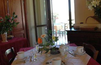 Agriturismo Pian dei Pini - Foto 59