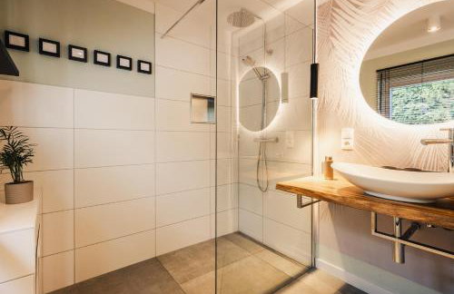 Ferienwohnung "SteernKieker" - Ankommen und Entspannen - Foto 71