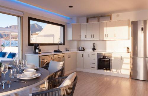 OBSIDIAN Mirador del Oceano - Foto 15