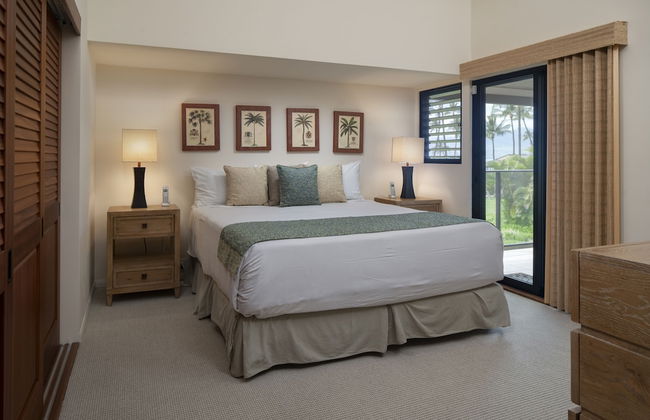 Wailea Elua- CoralTree Residence Collection - Photo 21