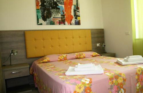 Villa Laura - sul mare - Photo 37