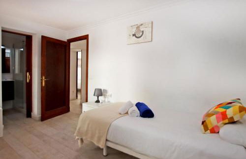 Villa Marbella by Slow Villas - Foto 21