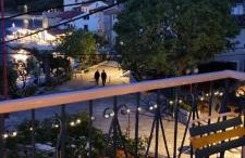 Sea La Vie - Foto 17