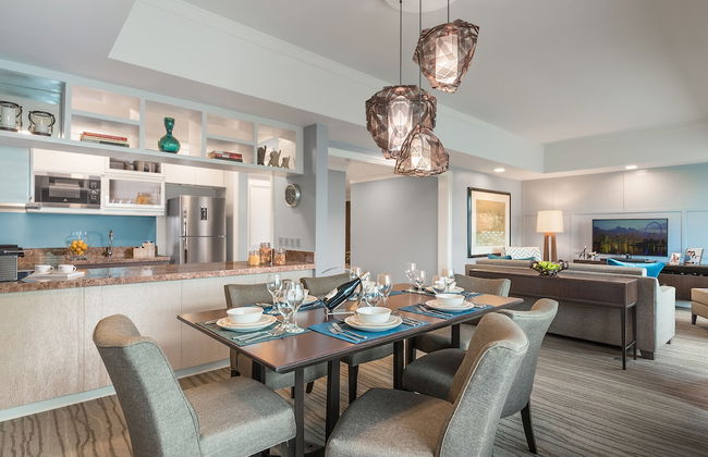 Ascott Makati - Photo 42